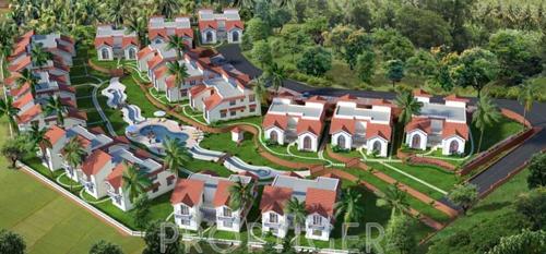  gardenia Images for Elevation of Riviera Gardenia