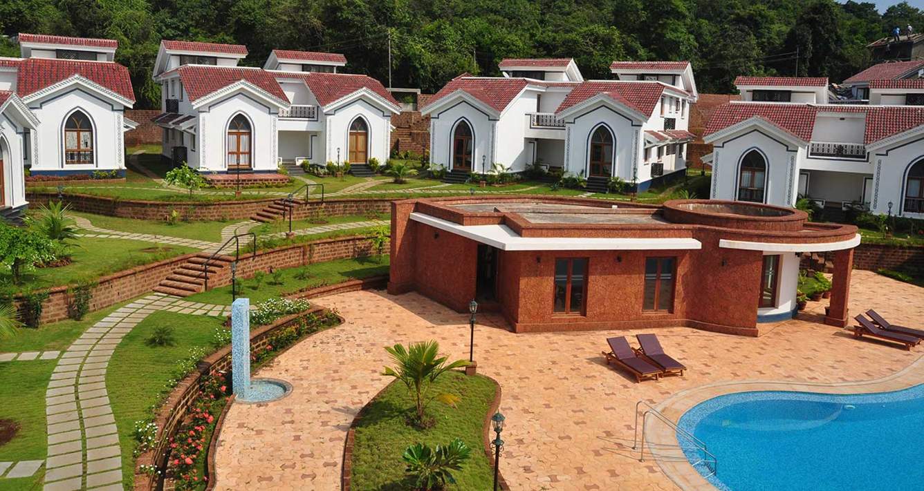  gardenia Images for Elevation of Riviera Gardenia