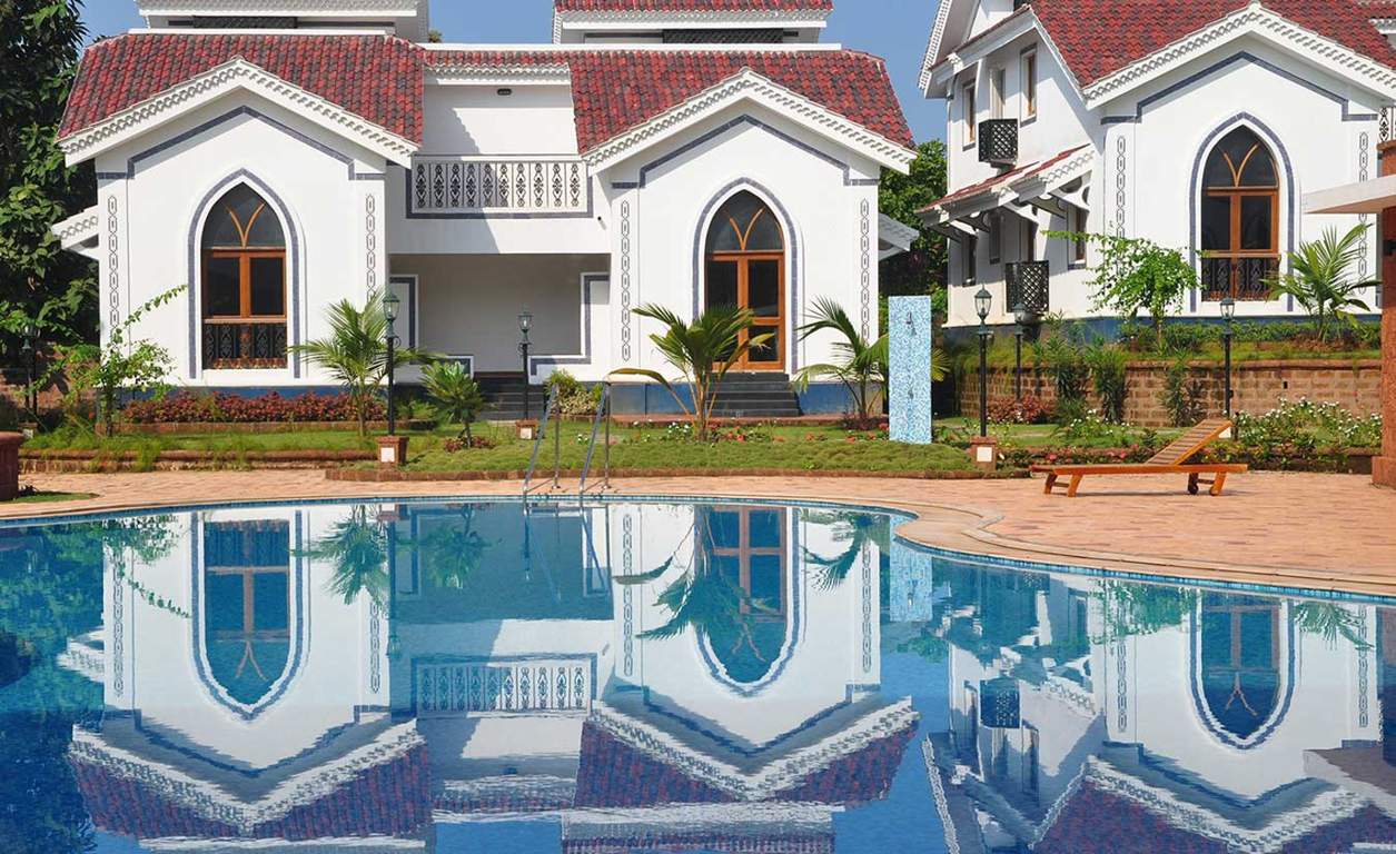  gardenia Images for Elevation of Riviera Gardenia