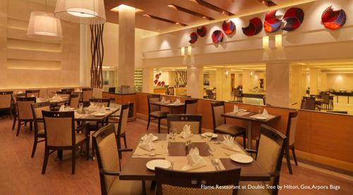  gardenia Images for Amenities of Riviera Gardenia