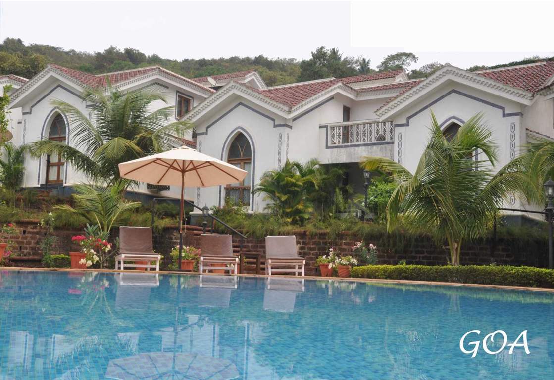  gardenia Images for Amenities of Riviera Gardenia