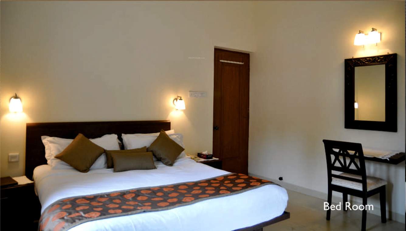  gardenia Images for Main Other of Riviera Gardenia