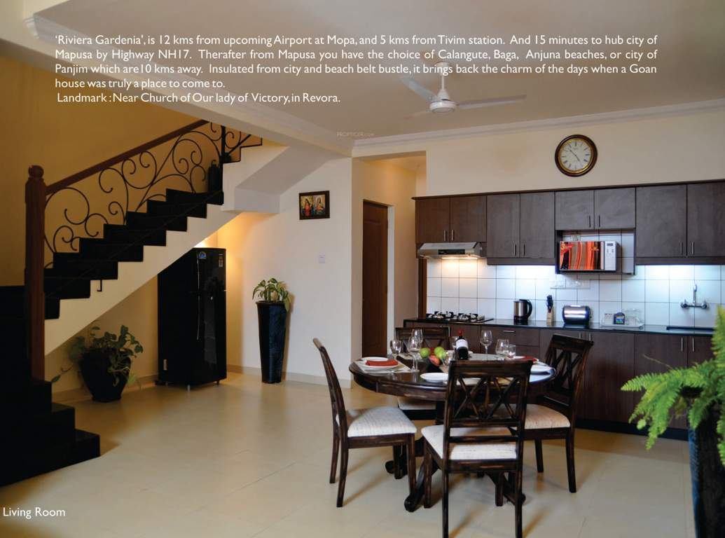  gardenia Images for Main Other of Riviera Gardenia