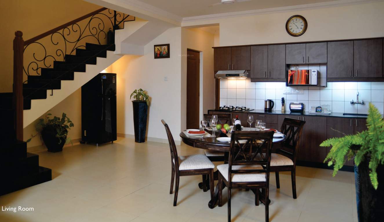  gardenia Images for Main Other of Riviera Gardenia