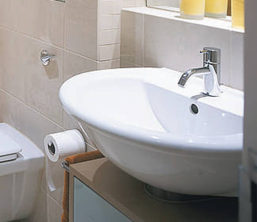 Images for Main Other of JVM Srushti Vihar