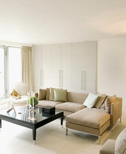  srushti-vihar Images for Main Other of JVM Srushti Vihar