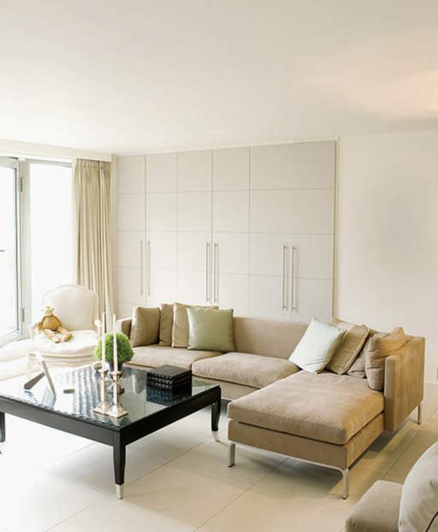  srushti vihar Images for Main Other of JVM Srushti Vihar