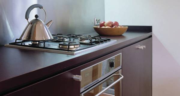 Images for Main Other of JVM Srushti Vihar