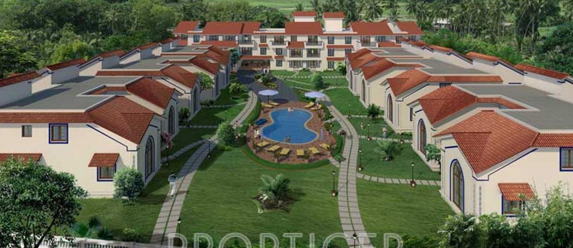  sapphire Images for Elevation of Riviera Sapphire