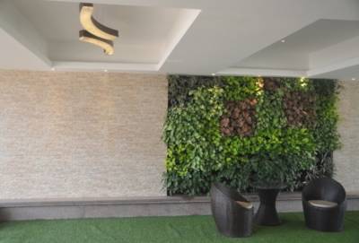  sapphire Landscaped Gardens