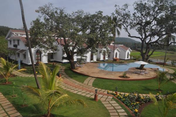 Images for Elevation of Riviera Sapphire Apartment