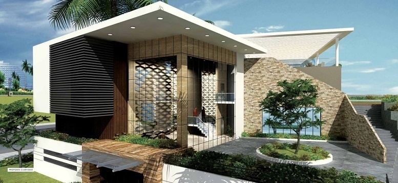 Runwal Codename BeWise