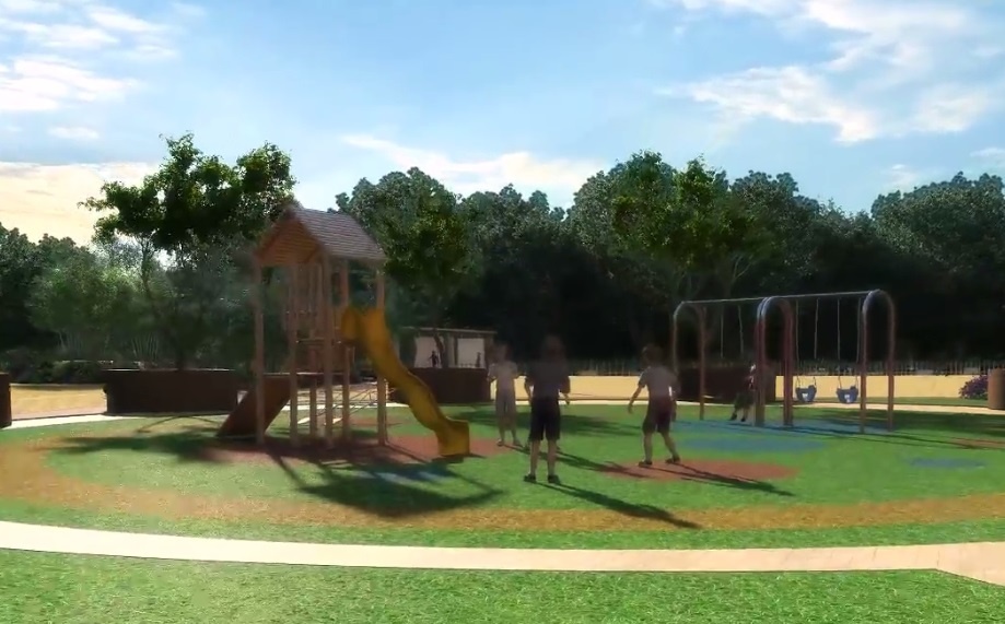 Runwal Codename BeWise