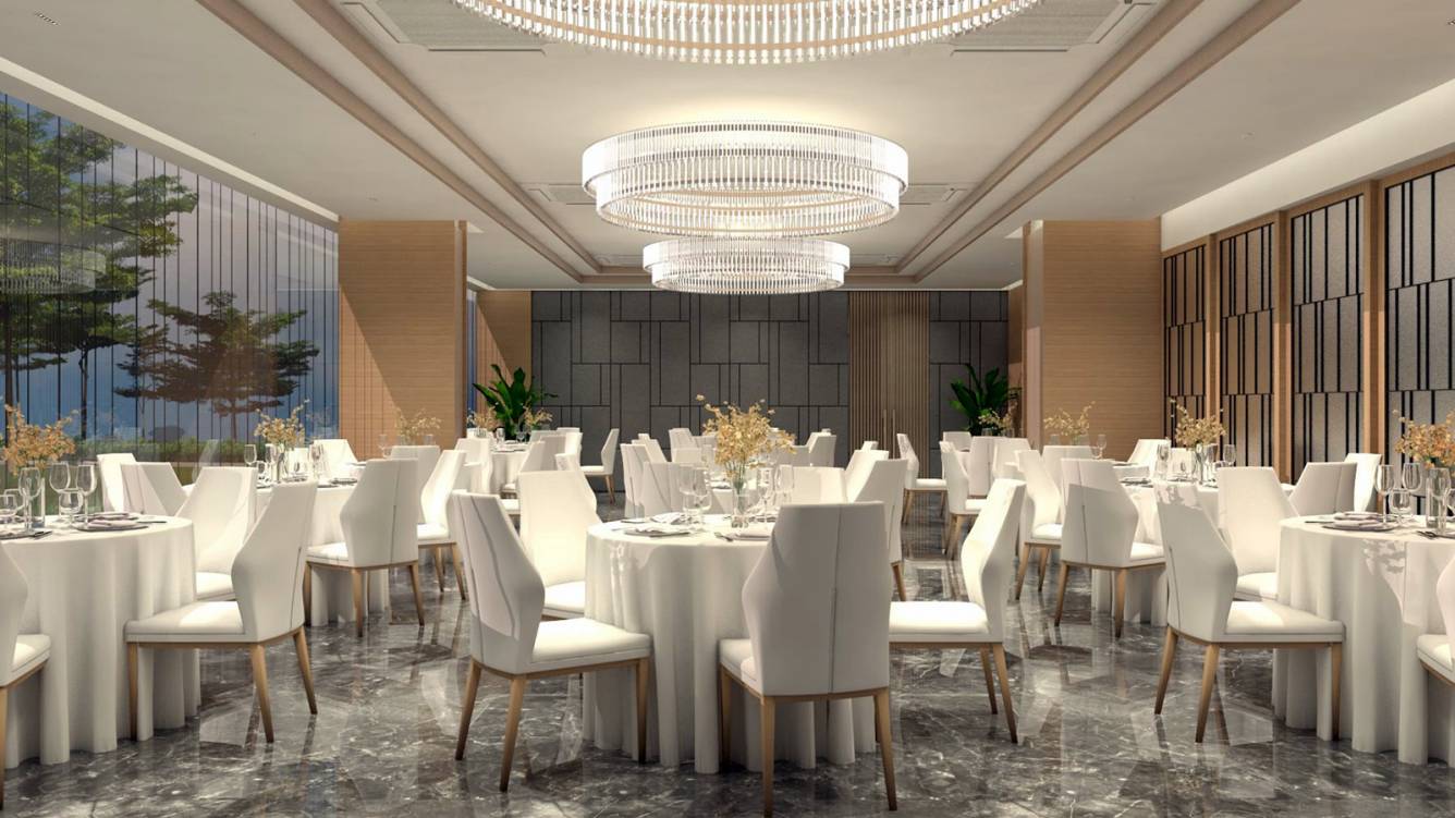 Runwal Codename BeWise