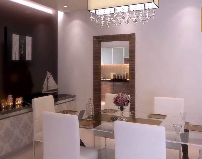 Runwal Codename BeWise