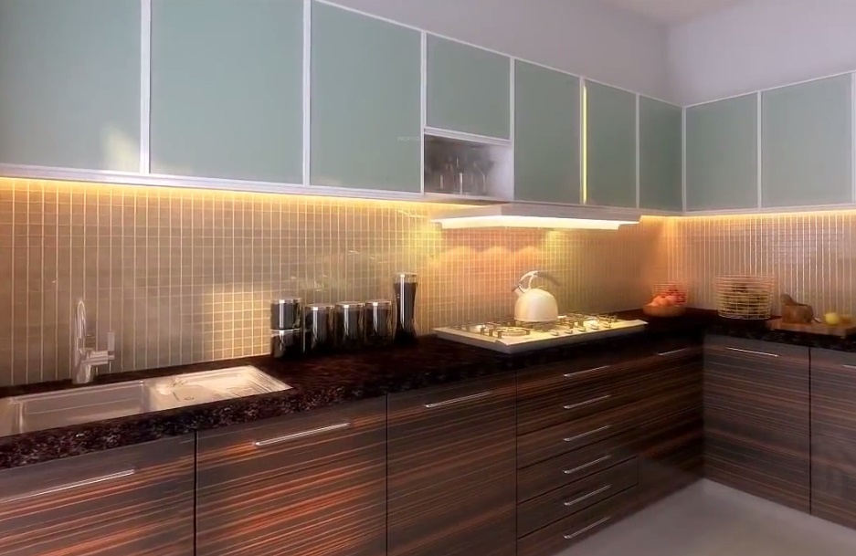 Runwal Codename BeWise