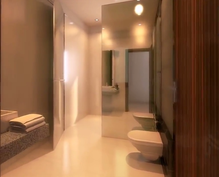 Runwal Codename BeWise