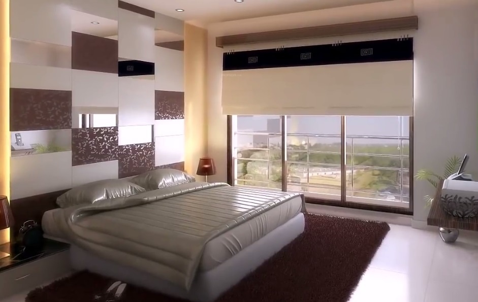 Runwal Codename BeWise