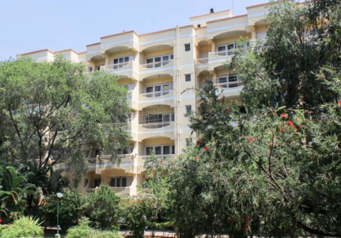  corner Images for Project