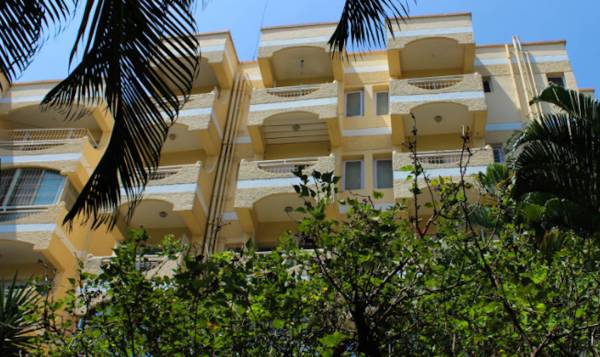  corner Images for Project