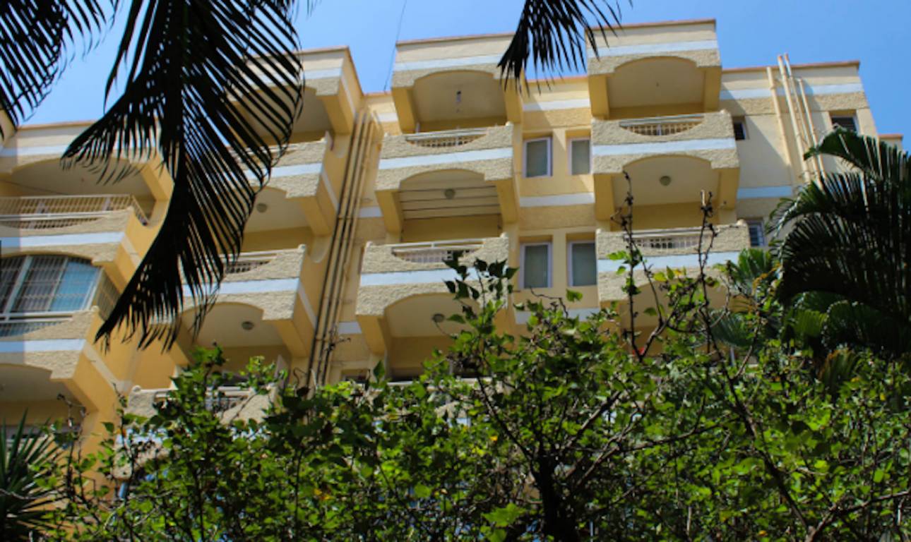  corner Images for Project