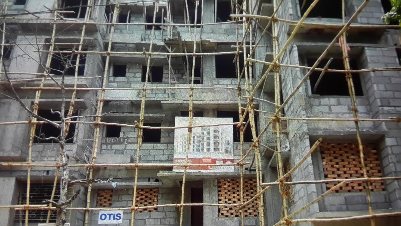 Images for constructionStatus