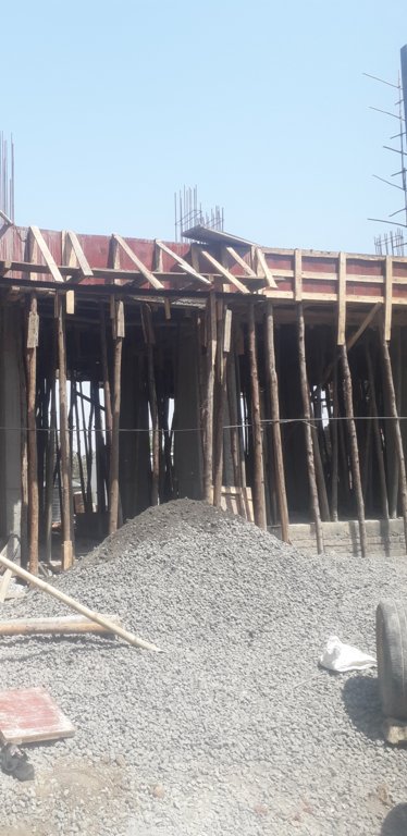 Images for constructionStatus