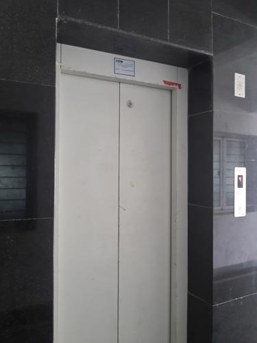  tejas Images for Amenities of SK Tejas