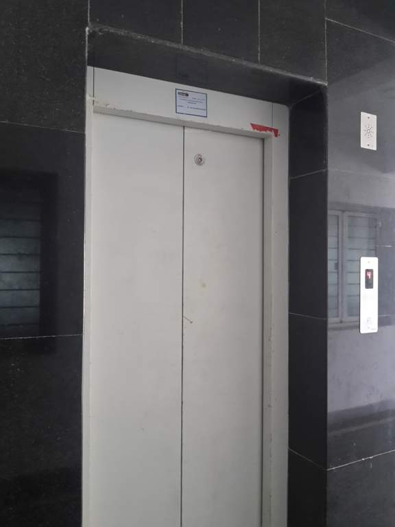  tejas Images for Amenities of SK Tejas