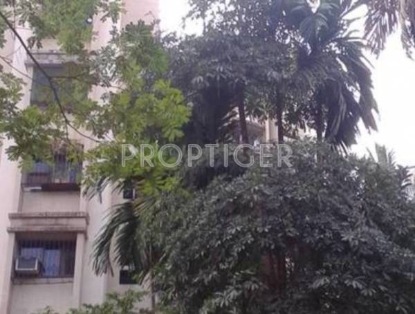 Images for Elevation of Reputed Builder Arihant Darshan