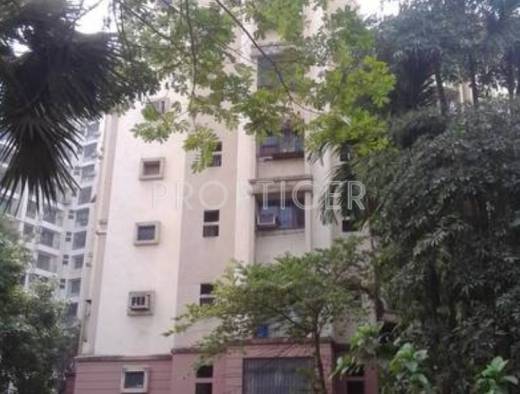 Images for Elevation of Reputed Builder Arihant Darshan