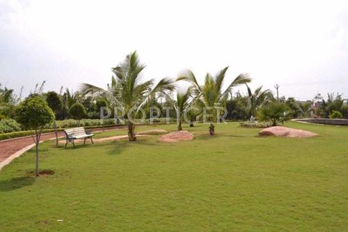 Images for Amenities of Fortune Infra Developers Doctor Colony Extension