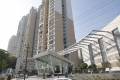 Panchsheel Buildtech Pvt Ltd Greens 2