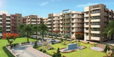 Images for Elevation of Utkal Builders Vatika Images for Elevation of Utkal Builders Vatika