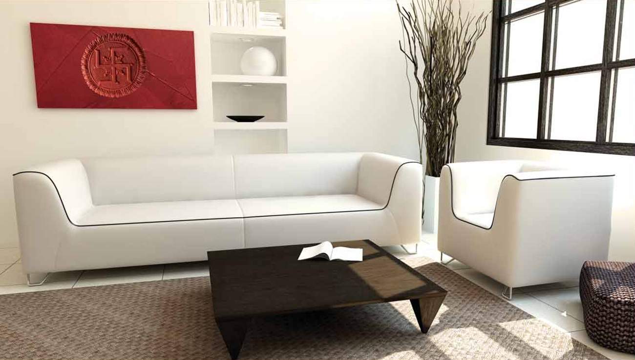 vatika Images for Main Other of Utkal Vatika