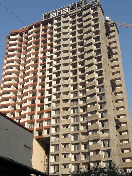 Images for constructionStatus