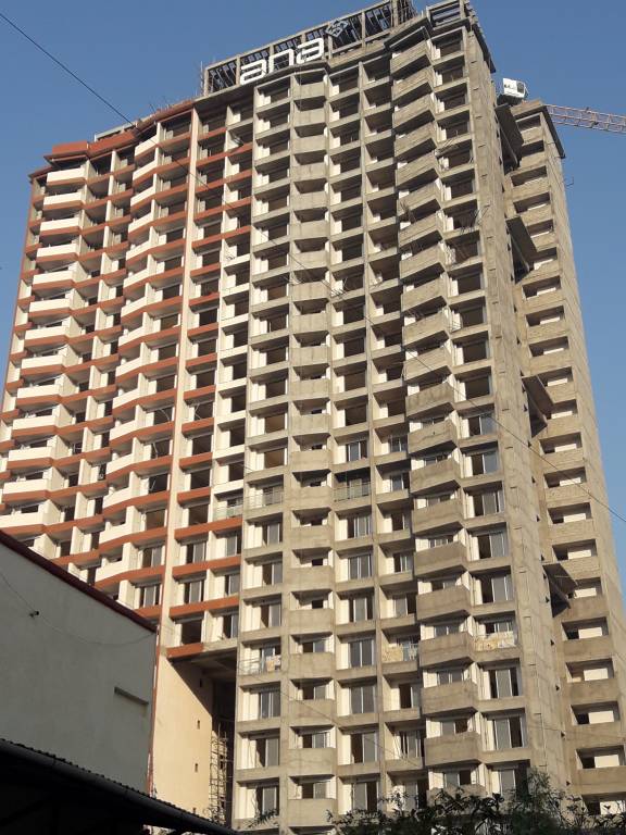 Images for constructionStatus