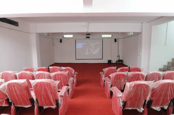 Images for Amenities of Vijay Siddhi Vinayak Greens Images for Amenities of Vijay Siddhi Vinayak Greens