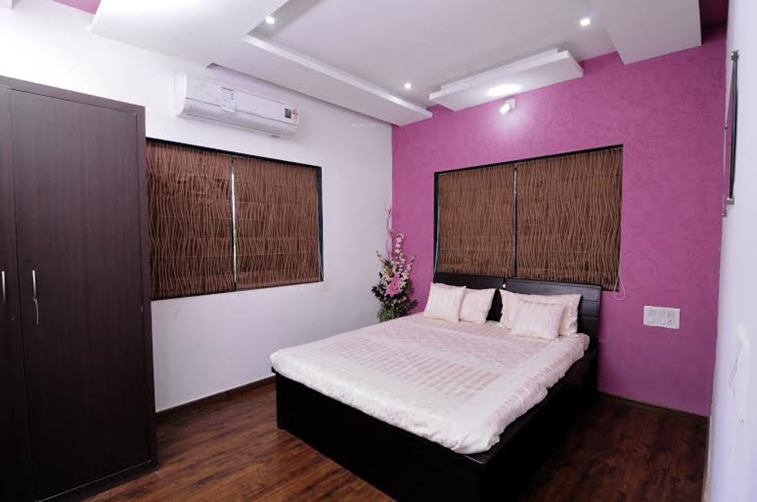 Images for Main Other of Vijay Siddhi Vinayak Greens