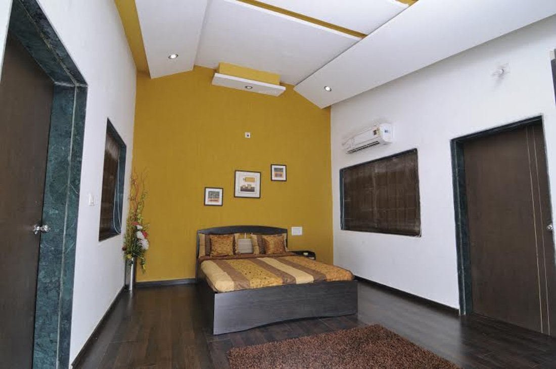 Images for Main Other of Vijay Siddhi Vinayak Greens