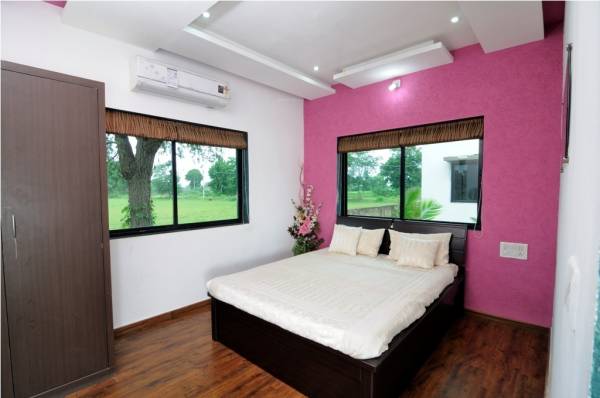 Images for Main Other of Vijay Siddhi Vinayak Greens Images for Main Other of Vijay Siddhi Vinayak Greens