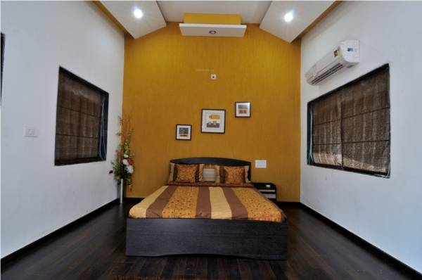 Images for Main Other of Vijay Siddhi Vinayak Greens Images for Main Other of Vijay Siddhi Vinayak Greens