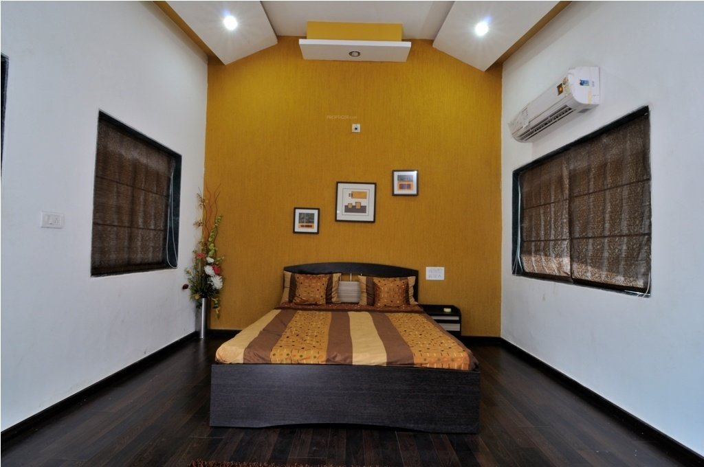 Images for Main Other of Vijay Siddhi Vinayak Greens