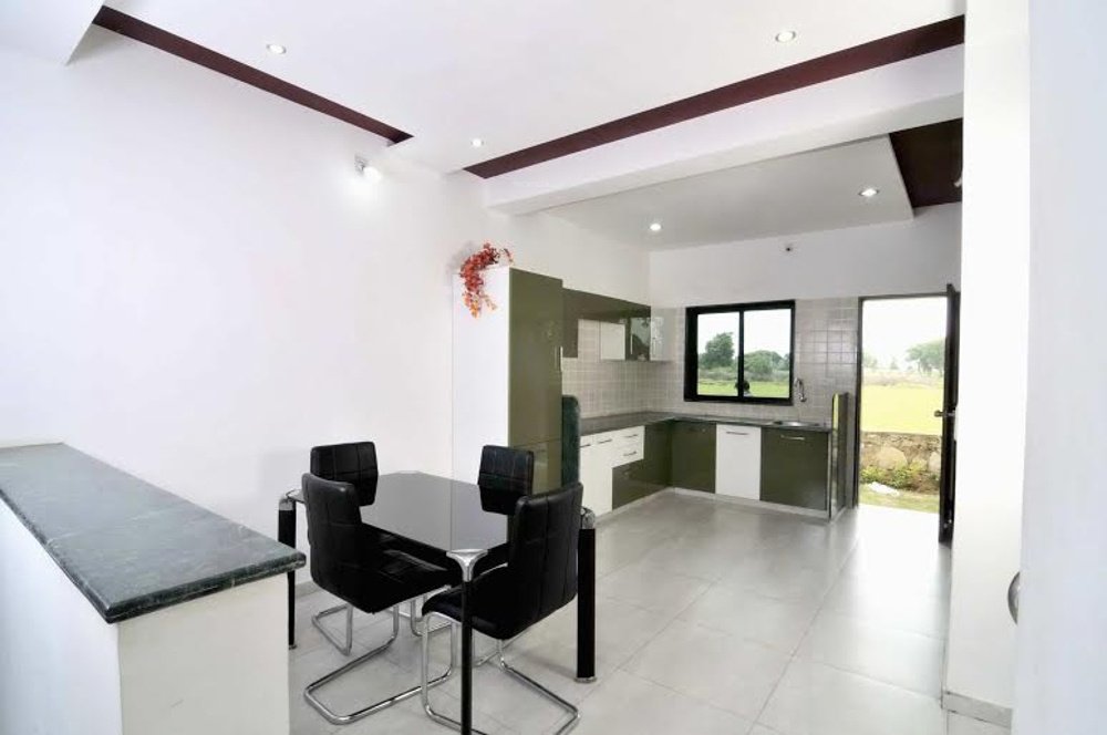 Images for Main Other of Vijay Siddhi Vinayak Greens