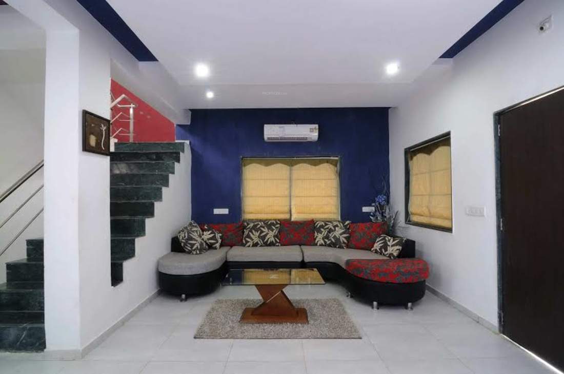 Images for Main Other of Vijay Siddhi Vinayak Greens