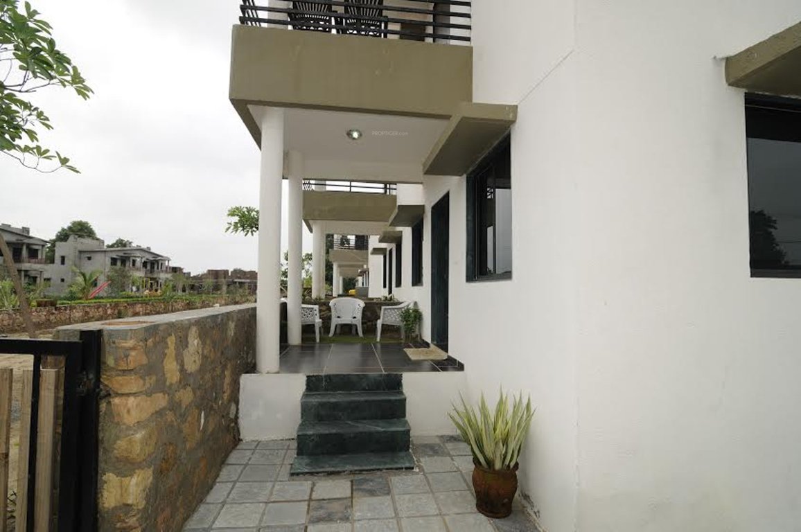 Images for Main Other of Vijay Siddhi Vinayak Greens