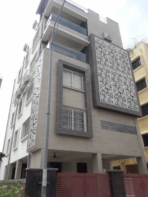 Images for Project Images for Project