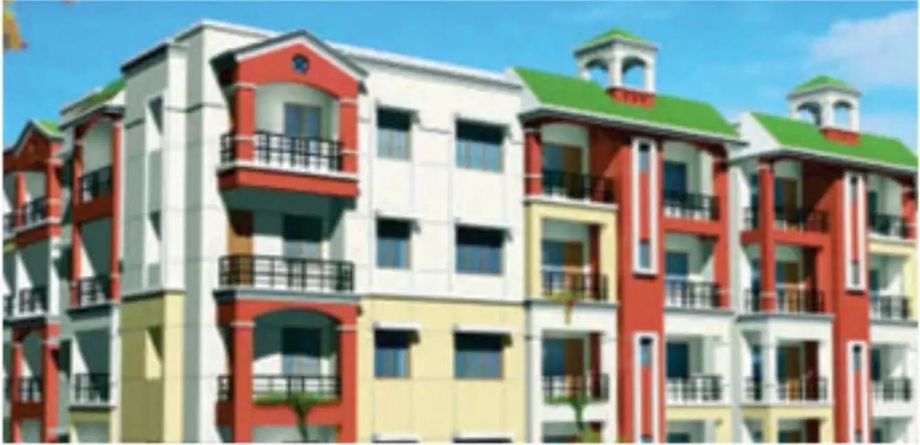  shilpitha regalia Images for Project