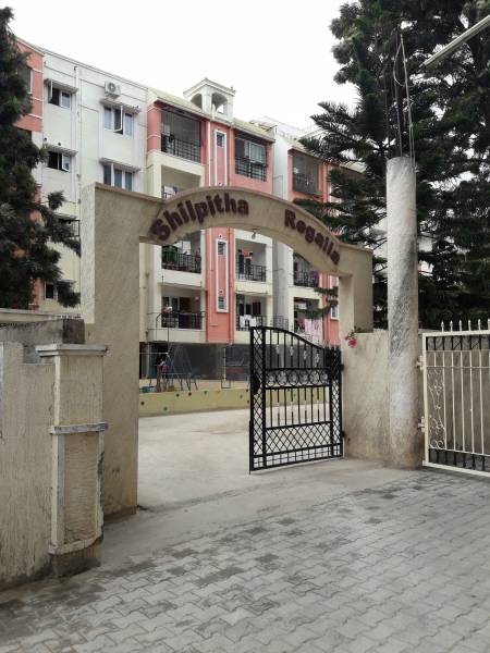  shilpitha-regalia Images for Project