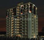 Images for Elevation of SI Verna